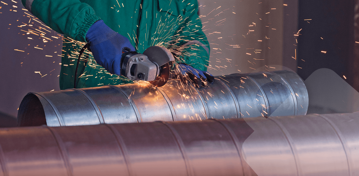 Steel Prices in Turkey 2025