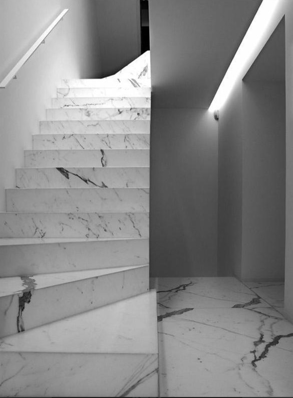 Some of our work: