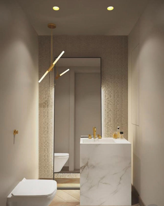 Some of our work: