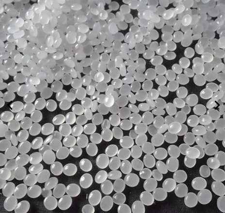 LLDPE