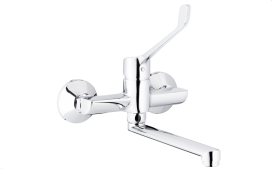 Kitchen Mixers