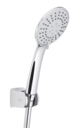 Shower Heads & Hand Showers