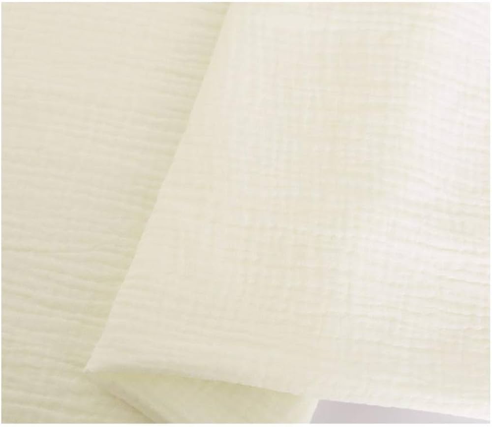 Pure Cotton