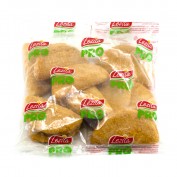 Chicken Products