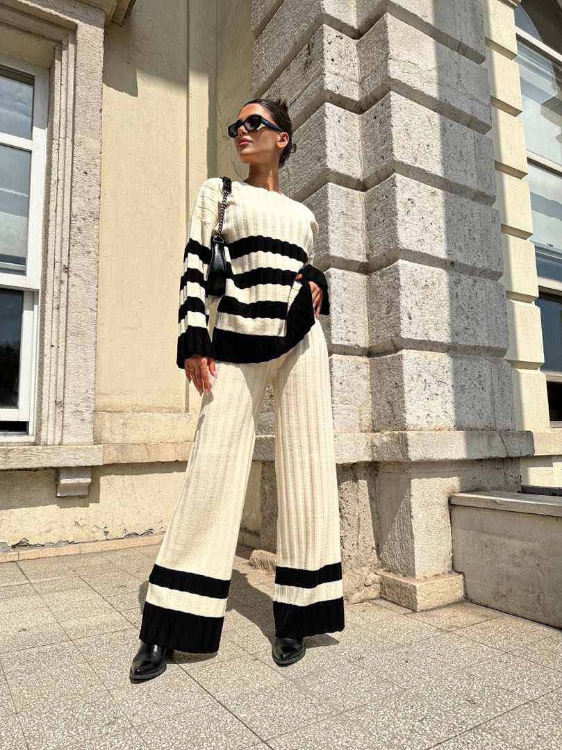 Oversize products