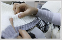 cotton products