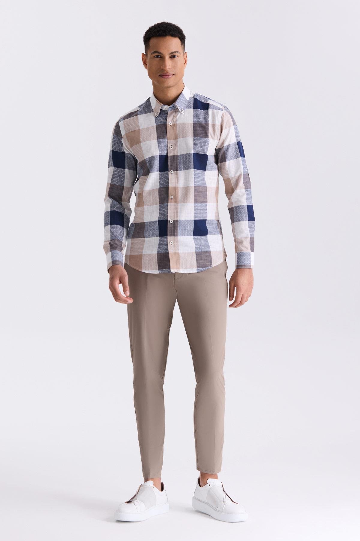 Casual Shirts Products