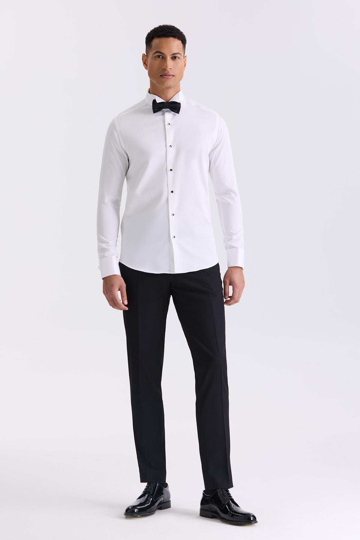 Collared shirt products