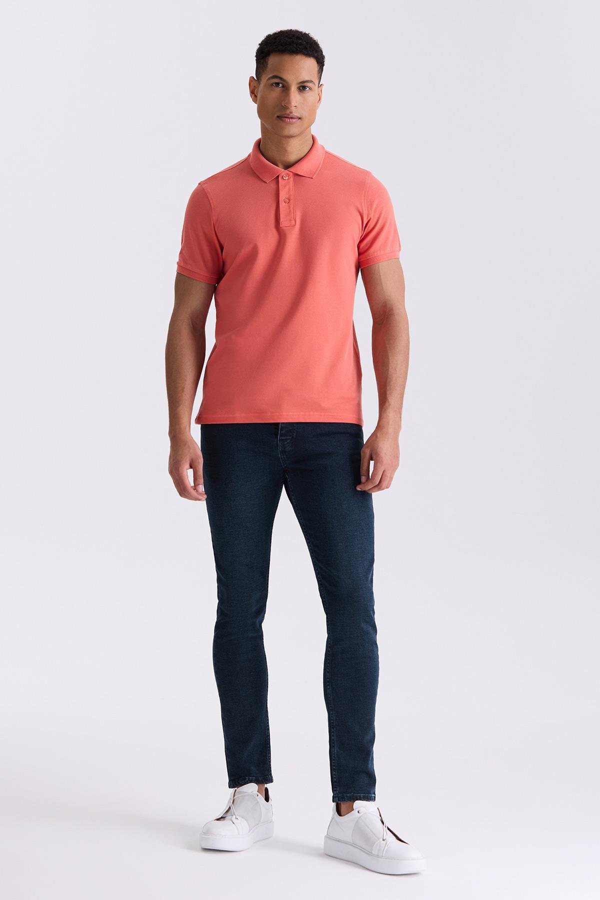 Polo T-shirt products