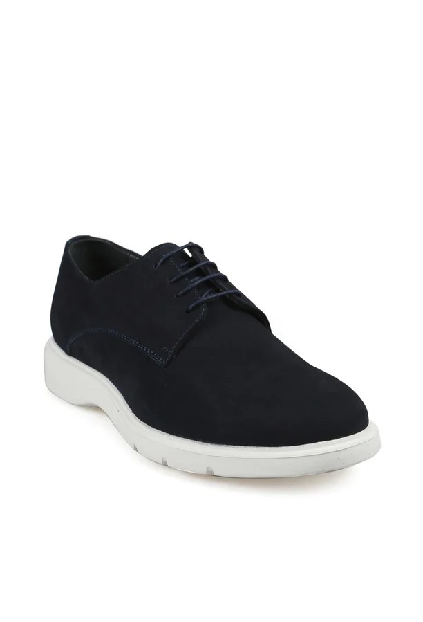 Footwear products