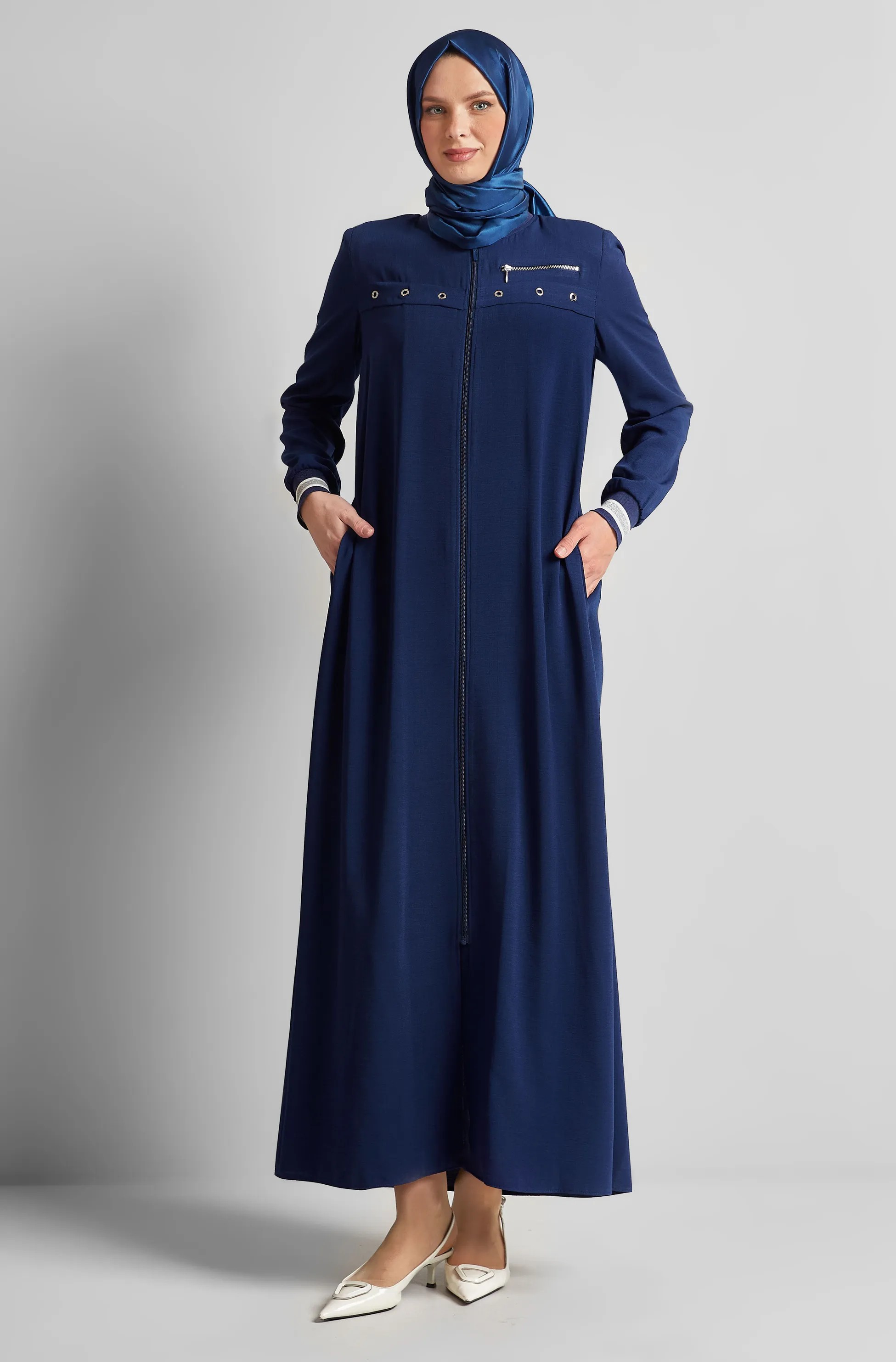 Abaya