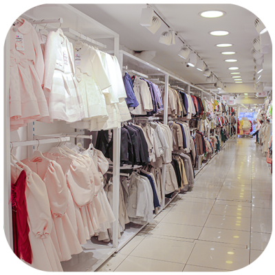 Our products