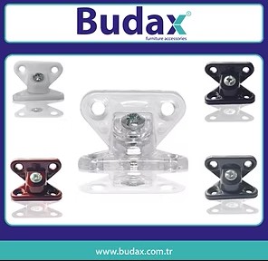 Furniture accessories
