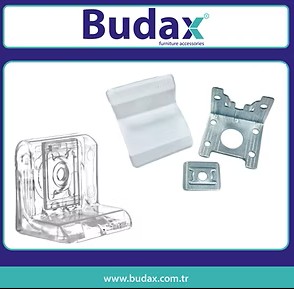 Furniture accessories