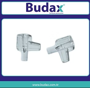 Furniture accessories