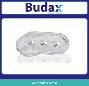 Furniture accessories