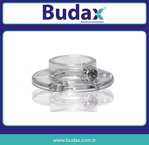 Furniture accessories