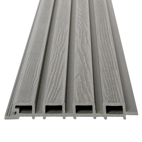Facade Cladding Systems