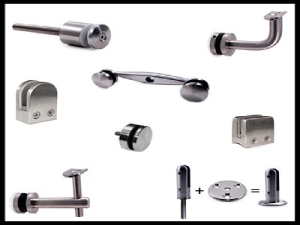 Products and Accessories