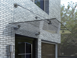 Façade Systems