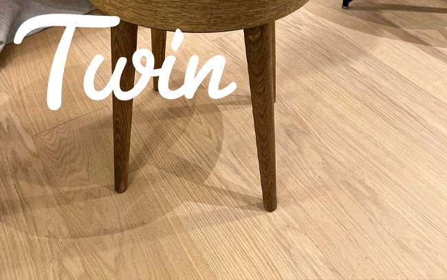 TWIN-Floor-Cover