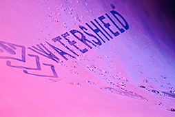 Watershield 90 Façade Membrane