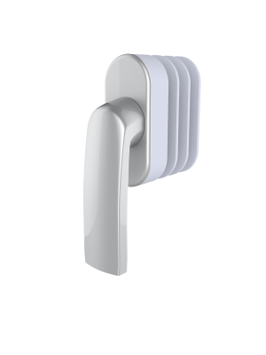 MANDAL PRODUCT GROUP