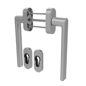 SÜRME GRUBU PRODUCT GROUP