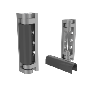 HINGE PRODUCT GROUP