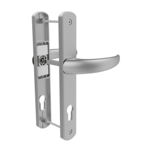 DOOR HANDLE PRODUCT GROUP