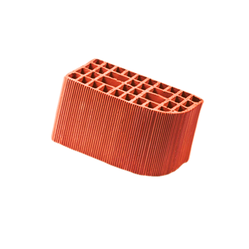 Solid Bricks