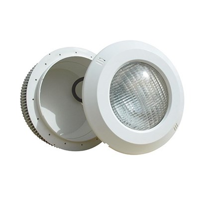 Lighting & Heating