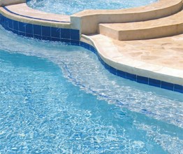 Pool Cover Systems