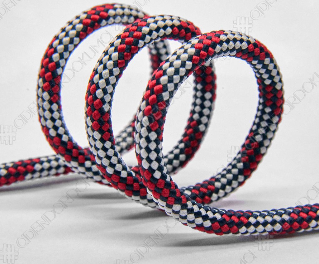 Cord