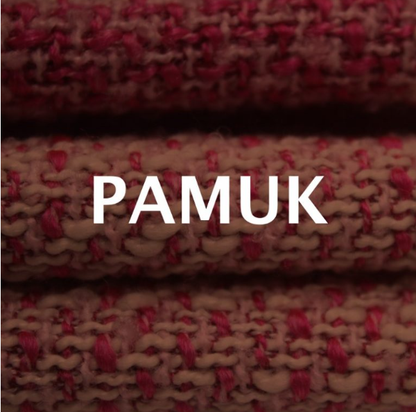 Cotton Fabric