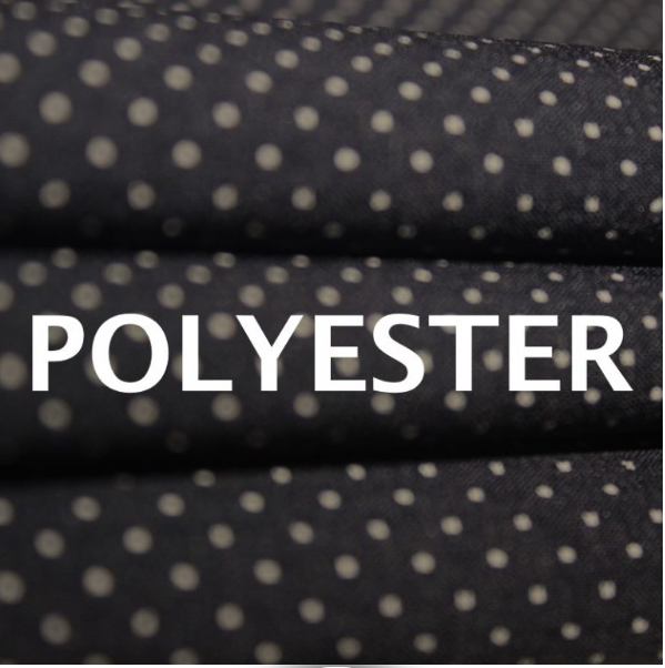 polyster fabric