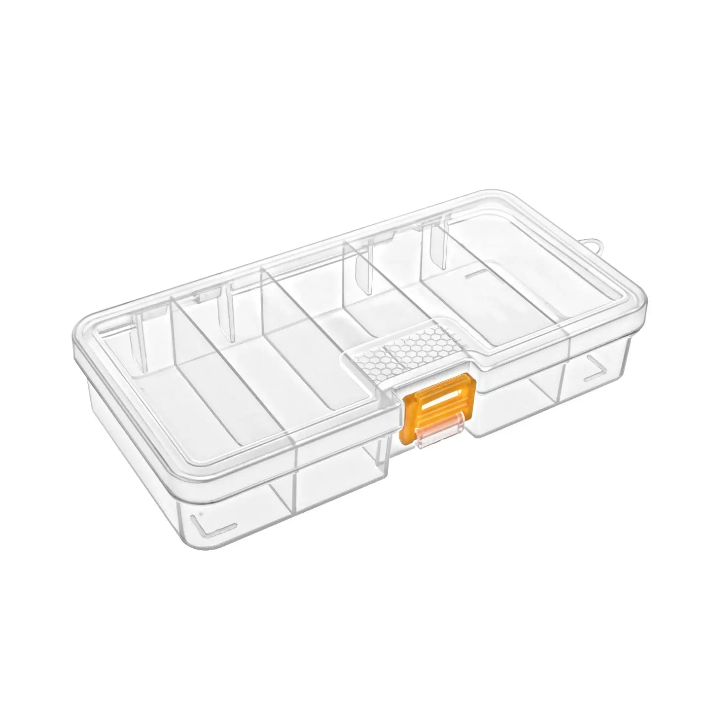 Carp Organizer 7 Compartments – ASR-5057
