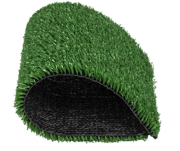 Synthetic Grass for Landscaping
