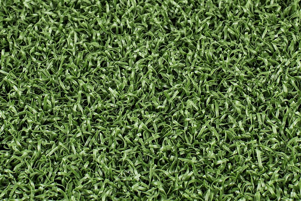 Synthetic Sports Grass Products