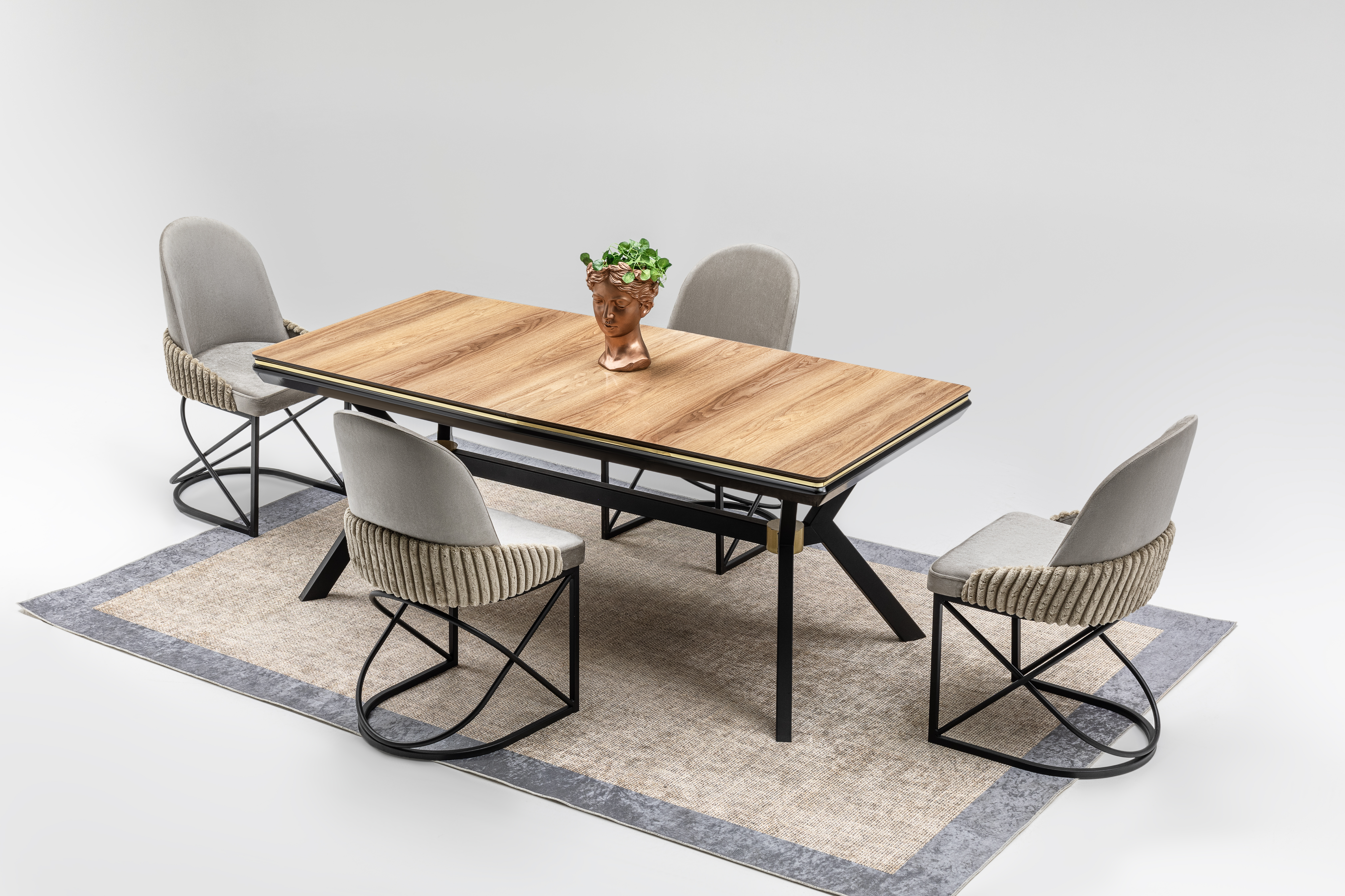Table and Chair Sets