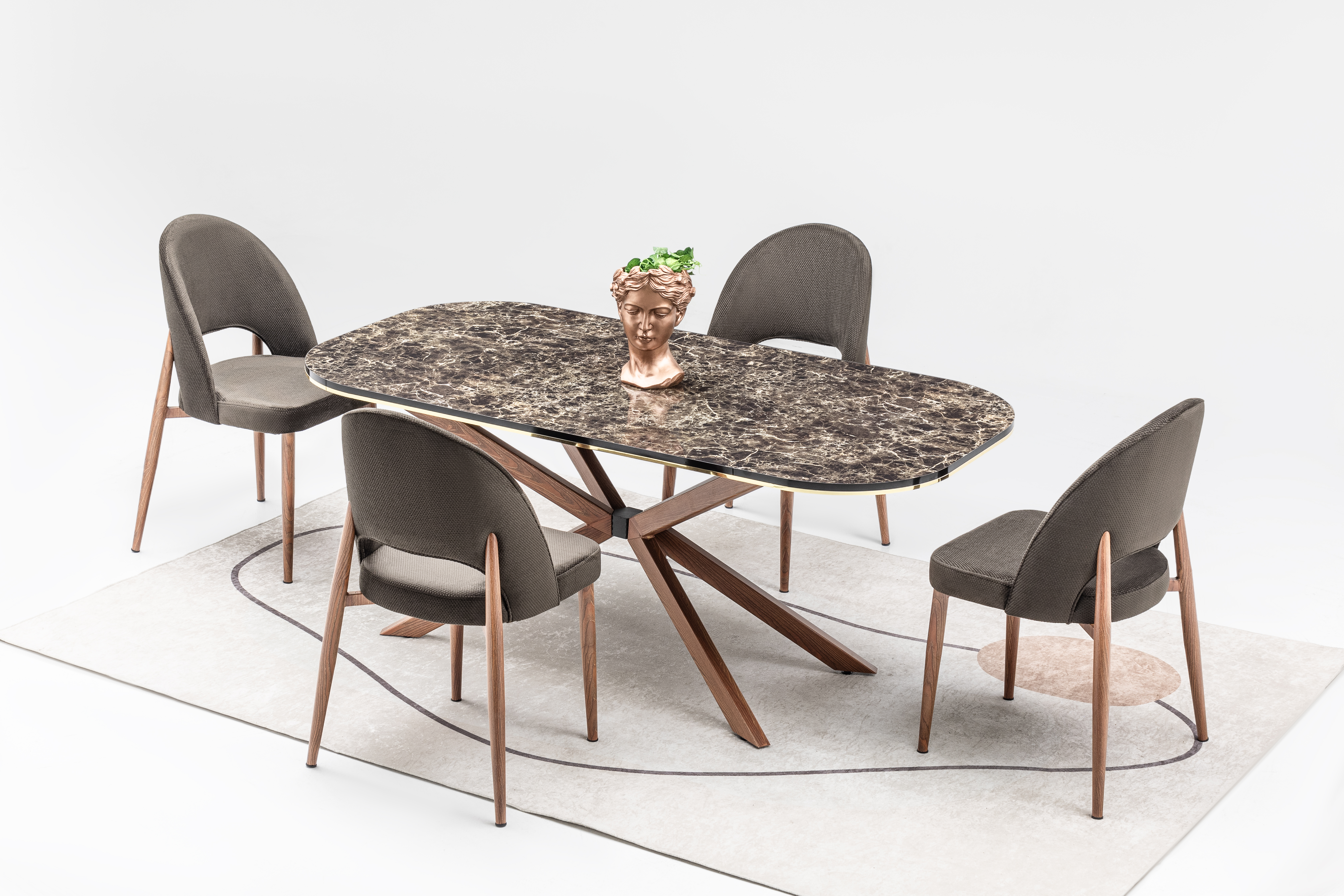 Table and Chair Sets