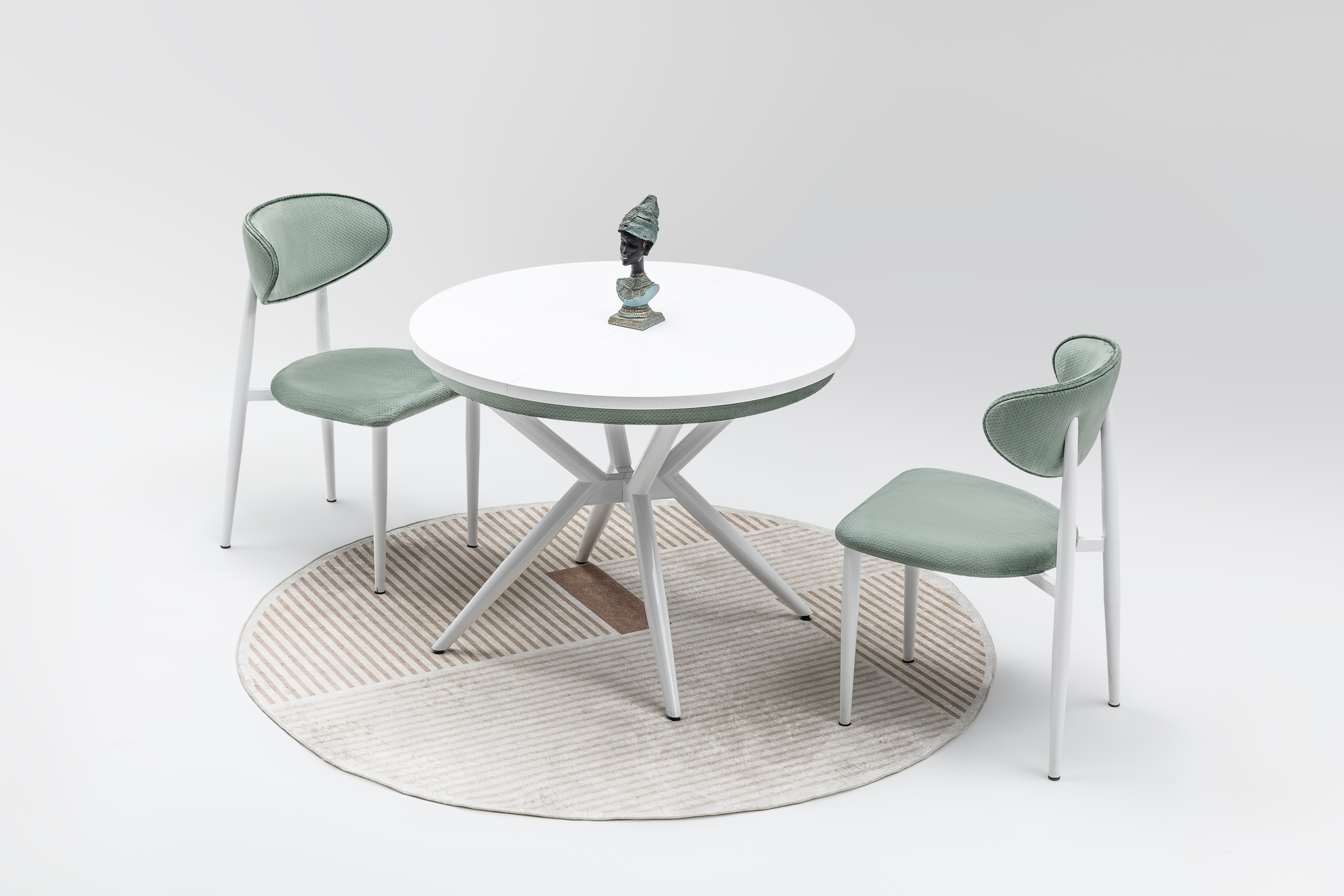 Table and Chair Sets