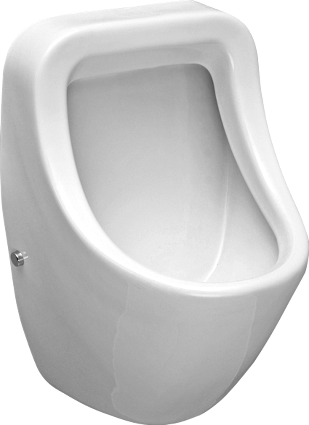 Serel Ceramics – Bathroom Products