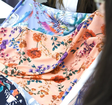 FABRIC