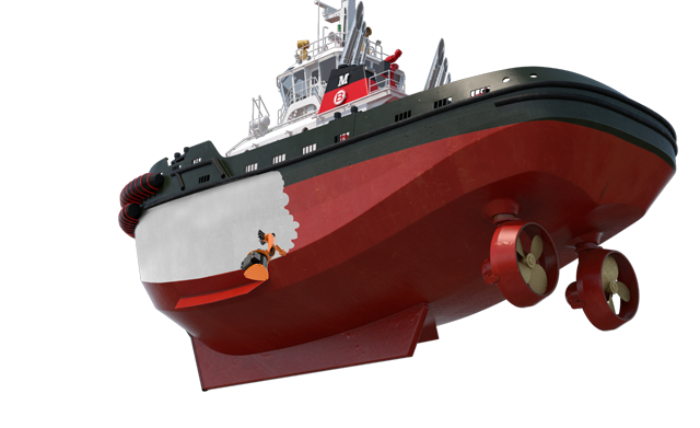 AWUKO Abrasives for Composites and Plastics (or Composite Material Abrasives)