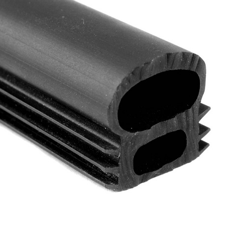 Rubber Oven Profiles