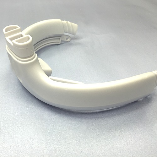 Full-Face Snorkel Masks