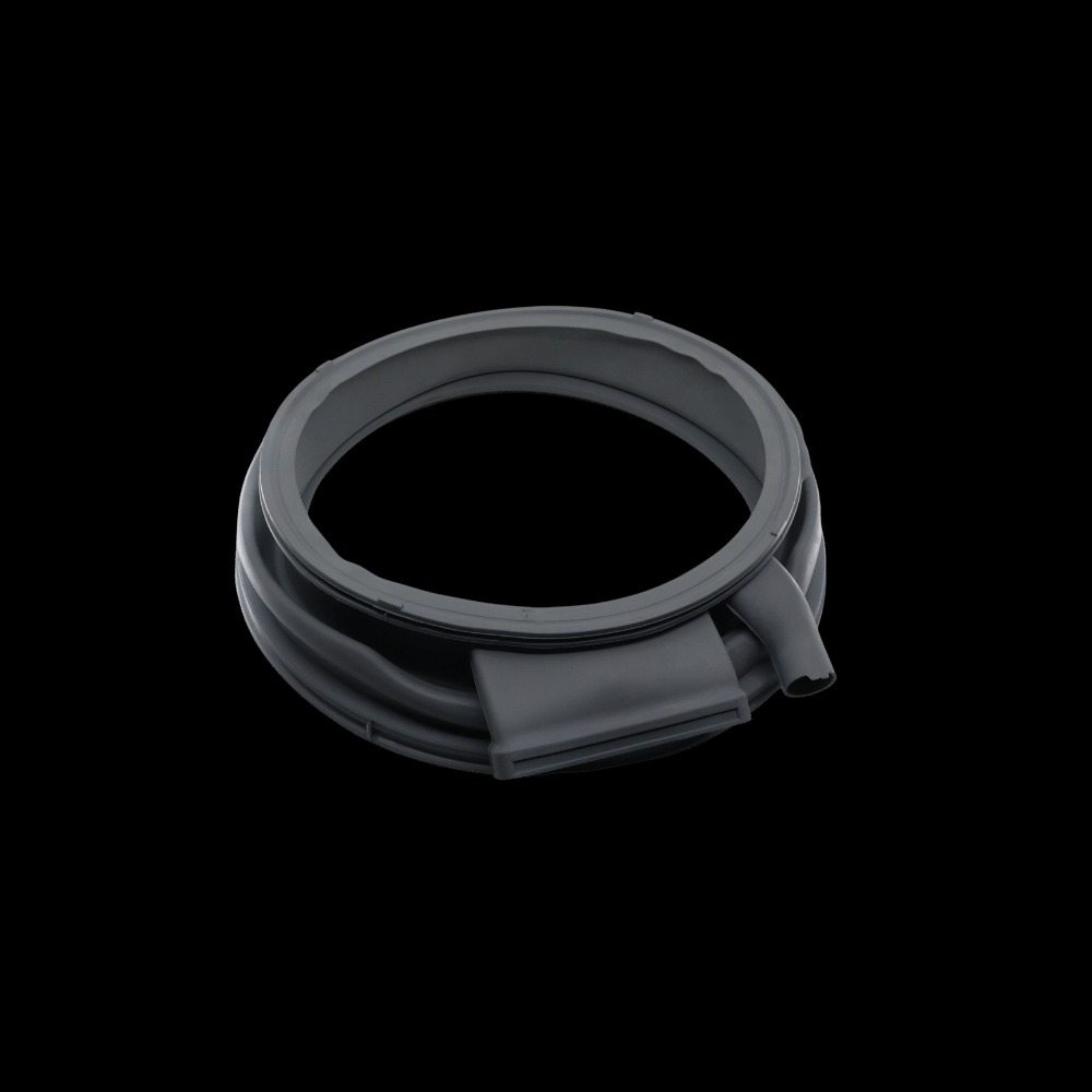 Washing Machine Bellows Gasket - 1