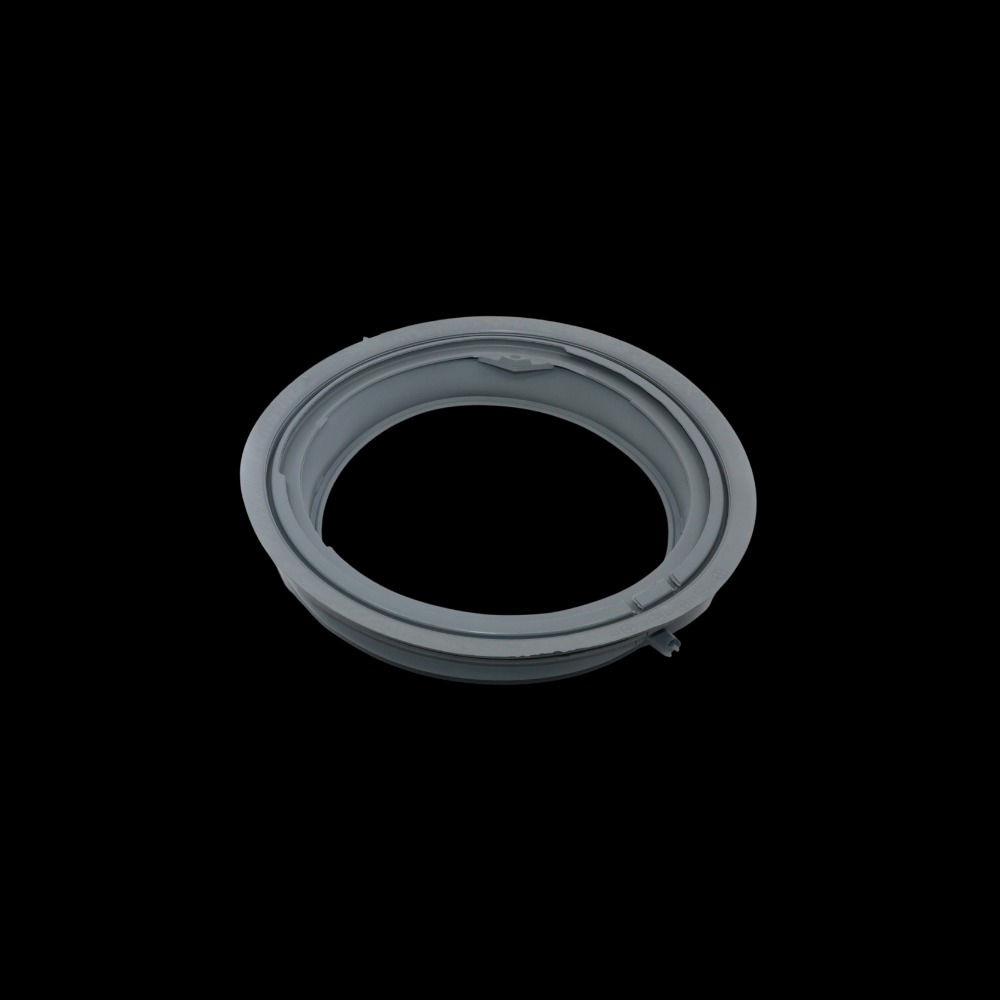 Washing Machine Bellows Gasket - 2