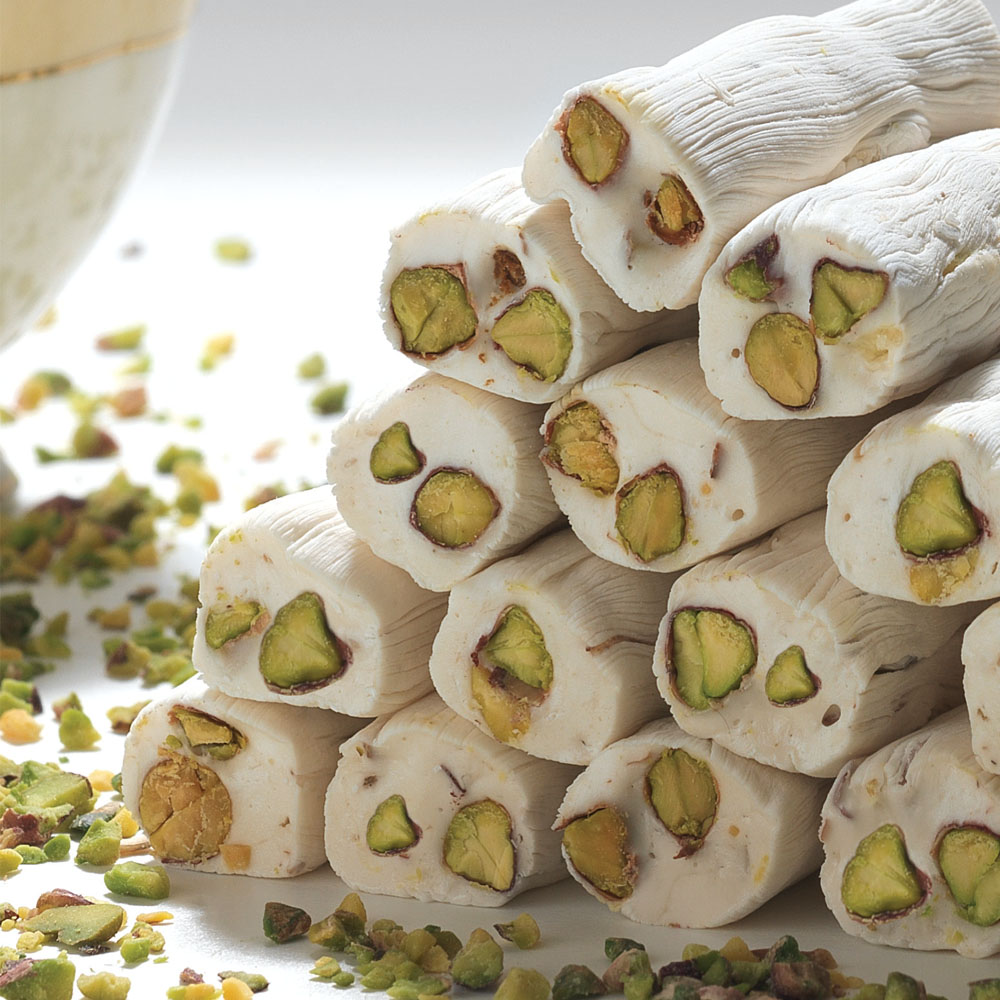Bulk Products